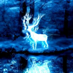 Patronus Ft Sir