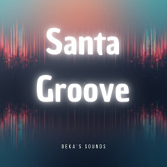 Santa Groove