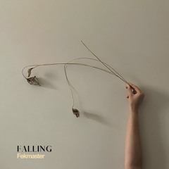 Fekmaster - Falling