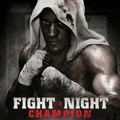 Fight Night