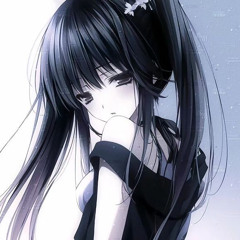 Nightcore-Play x Alone x Darkside x Ignite __ Switching Vocals
