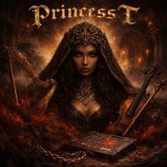 Princess T