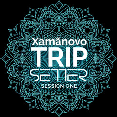 Trip Setter Session One