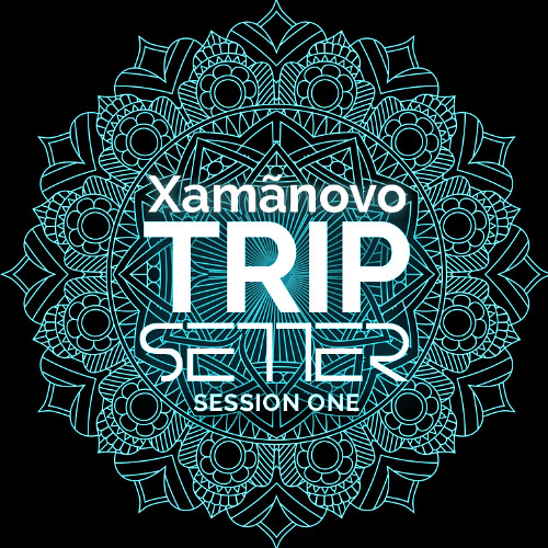 Trip Setter Session One