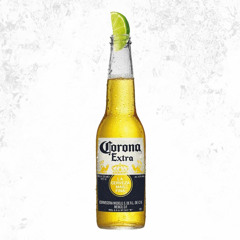 CORONA EXTRA