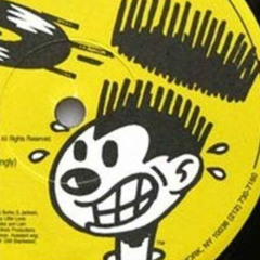 90's-00's Garage & House Classics Vol 4