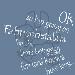 popitte (lsd2k16 n tekea)