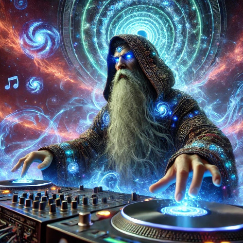 Clubbed to Death(Kev The Wiz Remix)