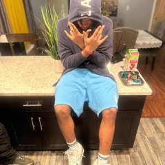 (LT3) TRUST p.ddot