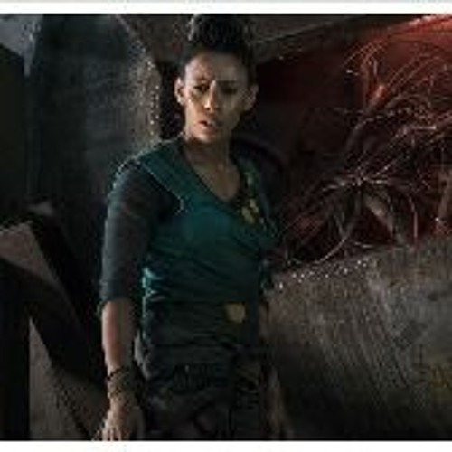 Stream Iron Sky The Coming Race 2019 FullMovie MP4 720p 8757711