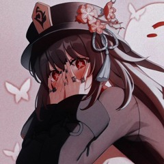 Будильник (Nightcore remix)