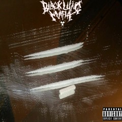 FUCK BILLS GIVE ME PILLS (BLACKLUNGMAFIA)