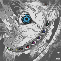 My Element (Sadhugold Remix)by El Maryacho x Nowaah The Flood