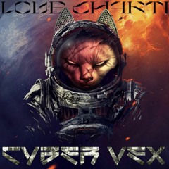 eXistenZ