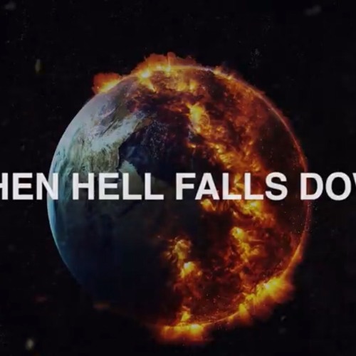 Phora - When Hell Falls Down