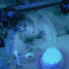 Lou Garcia - Não Fosse Tão Tarde (Drill remix Prod. Erick Darwin)