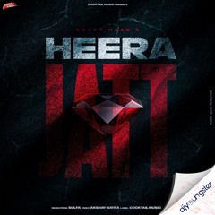 Heera Jatt (DjYoungster.Com)
