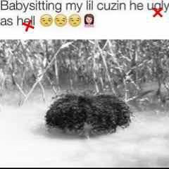 Bandlab warrior (Vienna grim reaper) feat. kontesse333 (p. kontesse333)