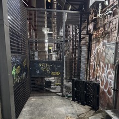 Qbflexin - ten ft. justice (ivvys)