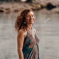 Ecstatic Dance Ibiza Tantra Festival - Masculine Energy