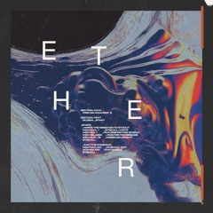 Amadori - Ether (Original Mix) [FREE DOWNLOAD]