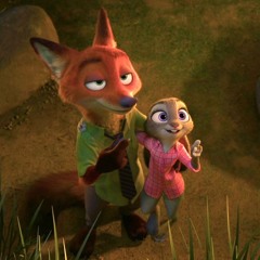 real luv rmx / justanoid + k1mmese hải ngoại