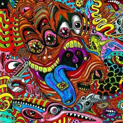 House Quarantine Vol23 (Saturday Night Special)