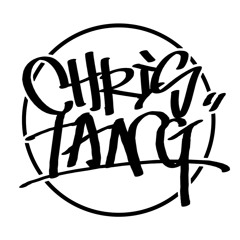 Bboy ChrisFlow - Where u at