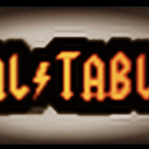 Stream Sal tabla Drum solo at Doumbek and world drums by Sal Tabla