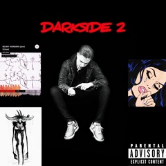 NEUMY-BARBARA 2 (prod. Vorhees333)