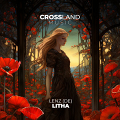 Lenz - Litha (Original Mix)