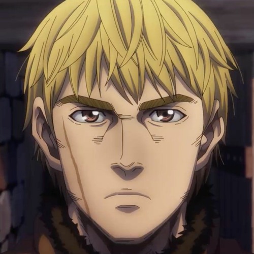 "enough?"thorfinn x memory reboot (slowed + reverb)