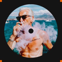 Alizzz, Amaia - Sexo En La Playa (YOSEF 00s Sunset Mix)