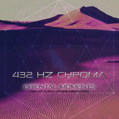 Alpha Activation (432 Hz) [feat. 432 Hz Sound Therapy]
