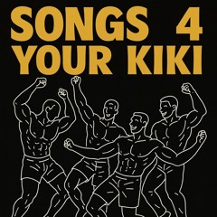 KIKI