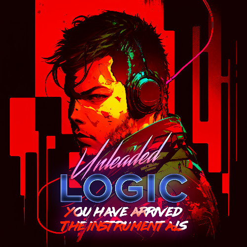 The Chaos (Instrumental Version)