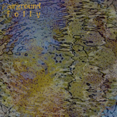 fairground folly - instrumental