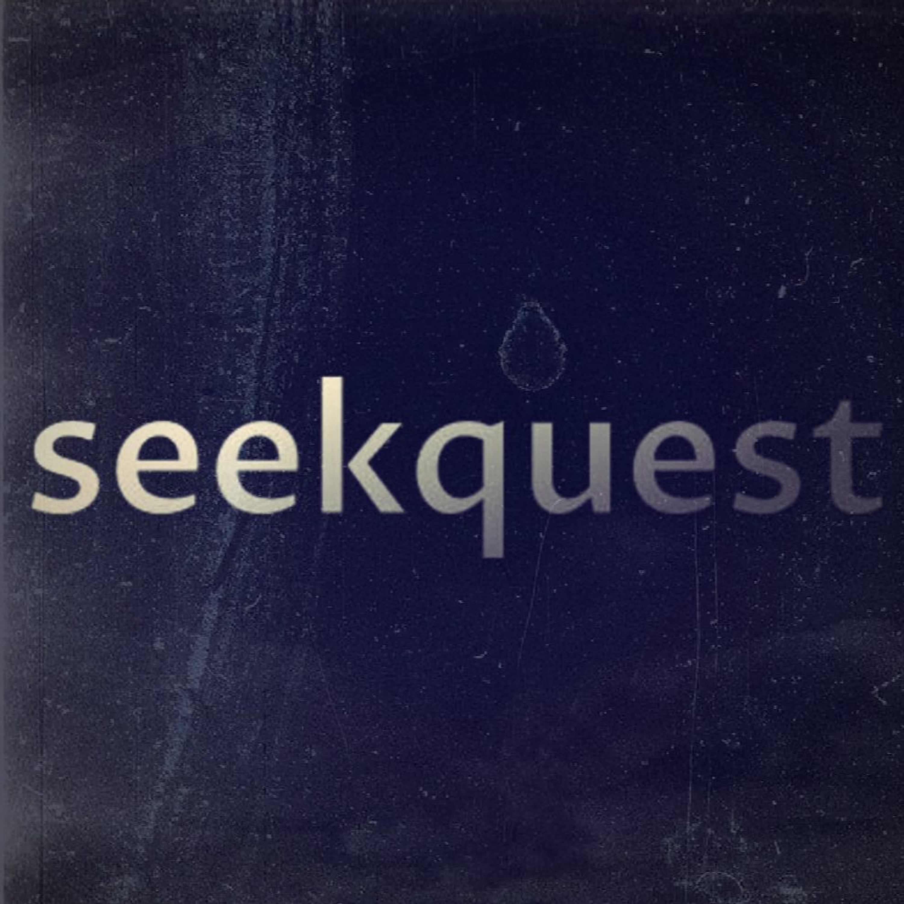 seekquest