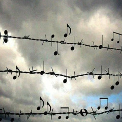 You died—are you satisfied?