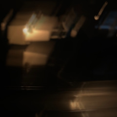BISTRO MIX 002