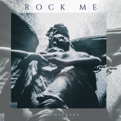 Rock Me (Baby)