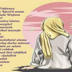 Sohlawat Kalem Merdu Bass Glerr