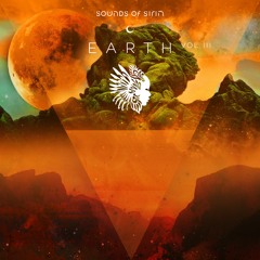 ÜNAM - Cosmic Sex (DIBIDABO Remix) [SIRIN050]
