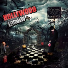 Hollywood