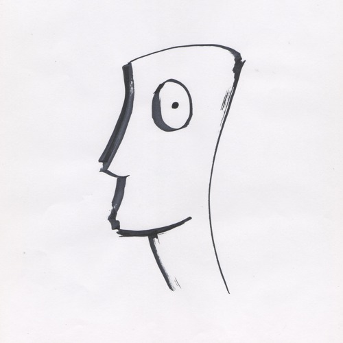 Premiere: Arts Of Techno - No Type [Achalay Records]