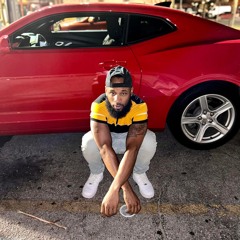 Unreleased Freestyle 2025