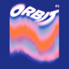 RAPPIE @ ORBIT '25