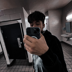 licc bacc (prod.fm)