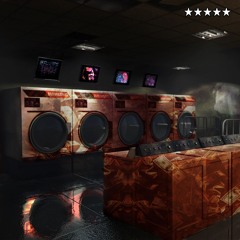 DIRTY CASH [Prod. CHRIS JACK]