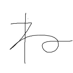 ねぇねぇねぇ。